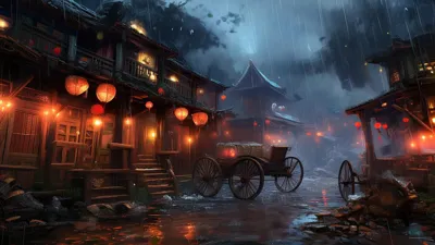 9月2日精神病院3兑换码攻略，轻松赢大奖